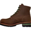 John Deere : Cascades