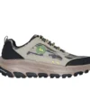 John Deere : D’Lux Trekker – Soundguard John Deere : D’Lux Trekker – Soundguard