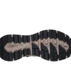 John Deere : D’Lux Trekker – Soundguard John Deere : D’Lux Trekker – Soundguard
