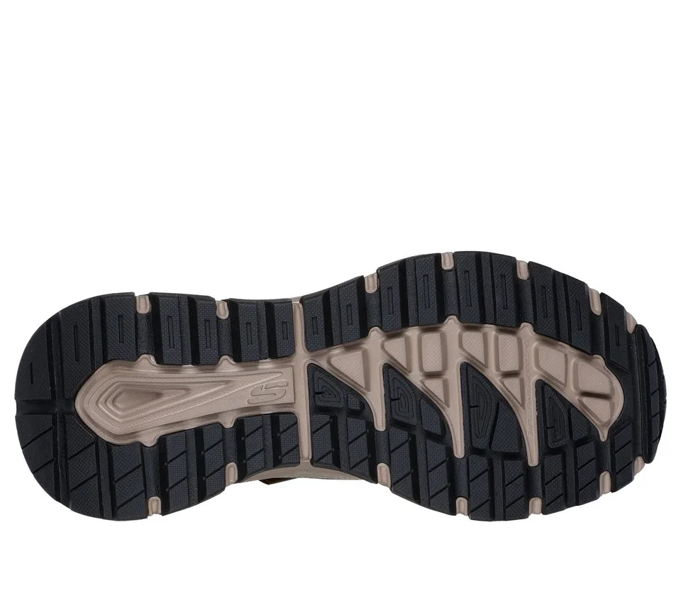 John Deere : D’Lux Trekker – Soundguard John Deere : D’Lux Trekker – Soundguard