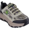John Deere : D’Lux Trekker – Soundguard John Deere : D’Lux Trekker – Soundguard