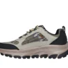 John Deere : D’Lux Trekker – Soundguard John Deere : D’Lux Trekker – Soundguard