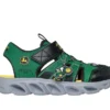 John Deere : Hypno-Splash John Deere : Hypno-Splash