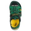 John Deere : Hypno-Splash John Deere : Hypno-Splash