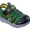 John Deere : Hypno-Splash John Deere : Hypno-Splash
