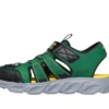 John Deere : Hypno-Splash John Deere : Hypno-Splash