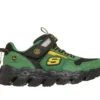 John Deere : Mega-Flex Lite – Dozer-Brights John Deere : Mega-Flex Lite – Dozer-Brights