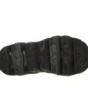 John Deere : Mega-Flex Lite – Dozer-Brights John Deere : Mega-Flex Lite – Dozer-Brights