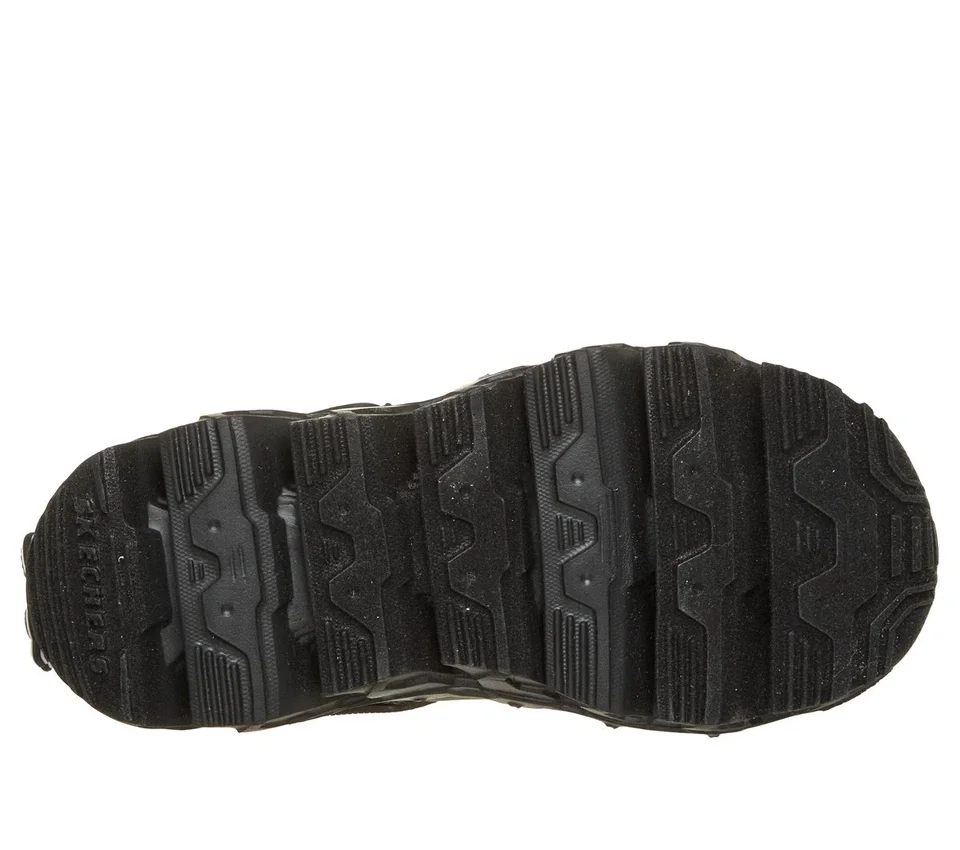 John Deere : Mega-Flex Lite – Dozer-Brights John Deere : Mega-Flex Lite – Dozer-Brights