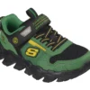 John Deere : Mega-Flex Lite – Dozer-Brights John Deere : Mega-Flex Lite – Dozer-Brights