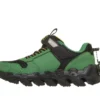 John Deere : Mega-Flex Lite – Dozer-Brights John Deere : Mega-Flex Lite – Dozer-Brights