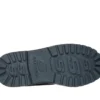 John Deere : Power Reach – Rugged-Dozer John Deere : Power Reach – Rugged-Dozer