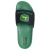 John Deere : Sandales basses – Grand logo John Deere : Sandales basses – Grand logo