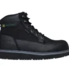 John Deere Waterproof : Flex-Wedge Ranger – Hollow Rapids John Deere Waterproof : Flex-Wedge Ranger – Hollow Rapids