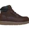 John Deere Waterproof : Flex-Wedge Ranger – Hollow Rapids John Deere Waterproof : Flex-Wedge Ranger – Hollow Rapids