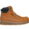 John Deere Waterproof : Flex-Wedge Ranger – Hollow Rapids John Deere Waterproof : Flex-Wedge Ranger – Hollow Rapids