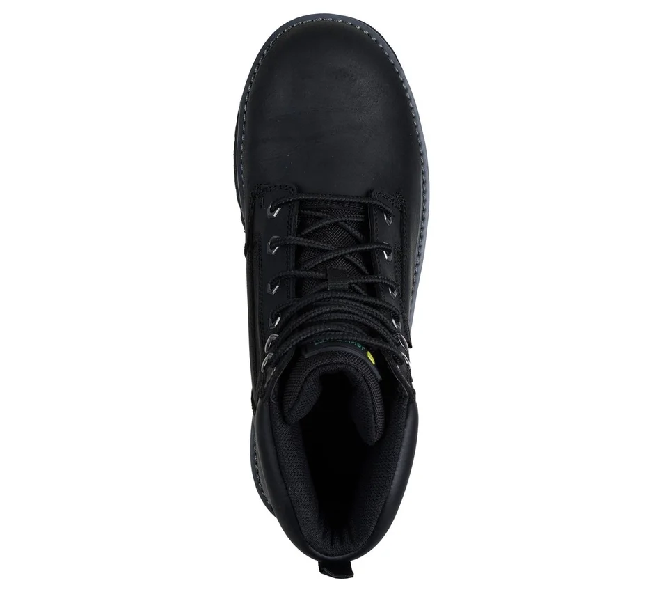 John Deere Waterproof : Flex-Wedge Ranger – Hollow Rapids John Deere Waterproof : Flex-Wedge Ranger – Hollow Rapids