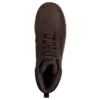 John Deere Waterproof : Flex-Wedge Ranger – Hollow Rapids John Deere Waterproof : Flex-Wedge Ranger – Hollow Rapids