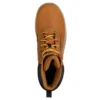 John Deere Waterproof : Flex-Wedge Ranger – Hollow Rapids John Deere Waterproof : Flex-Wedge Ranger – Hollow Rapids