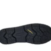John Deere Waterproof : Flex-Wedge Ranger – Hollow Rapids John Deere Waterproof : Flex-Wedge Ranger – Hollow Rapids