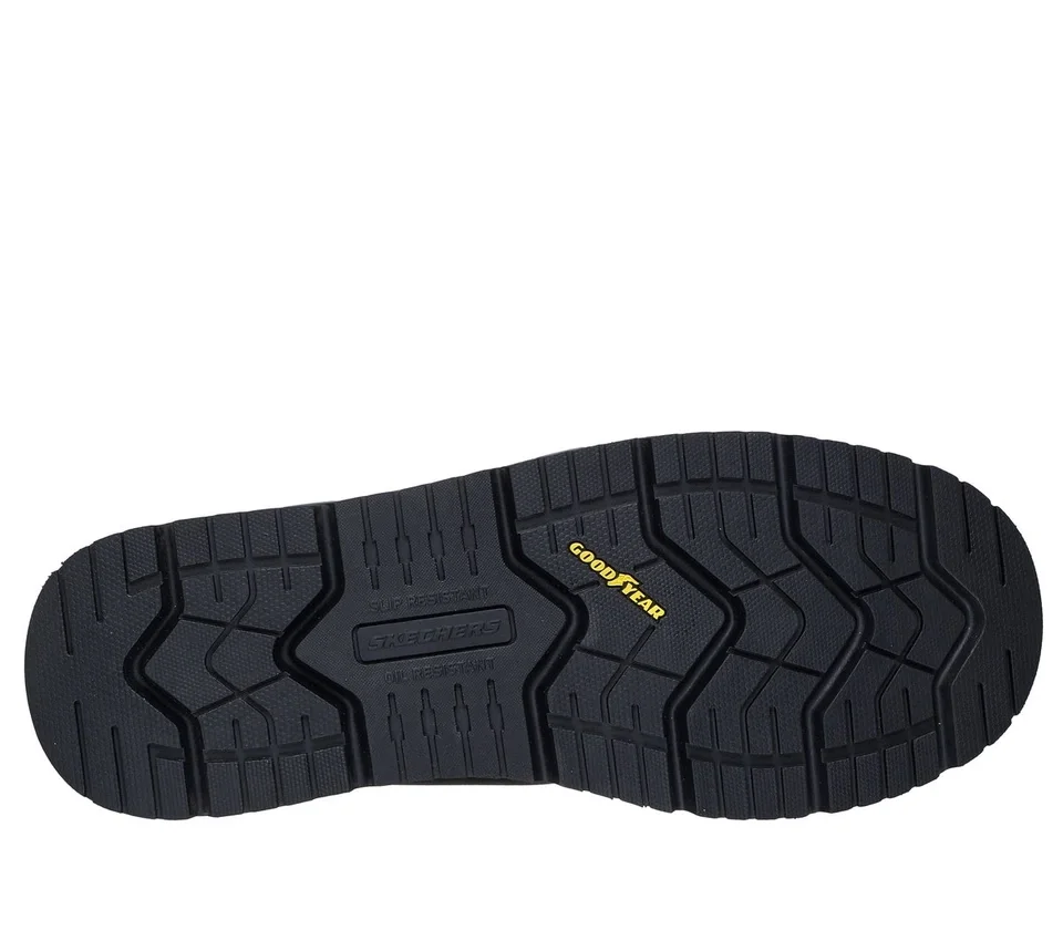 John Deere Waterproof : Flex-Wedge Ranger – Hollow Rapids John Deere Waterproof : Flex-Wedge Ranger – Hollow Rapids