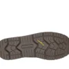 John Deere Waterproof : Flex-Wedge Ranger – Hollow Rapids John Deere Waterproof : Flex-Wedge Ranger – Hollow Rapids