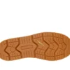 John Deere Waterproof : Flex-Wedge Ranger – Hollow Rapids John Deere Waterproof : Flex-Wedge Ranger – Hollow Rapids