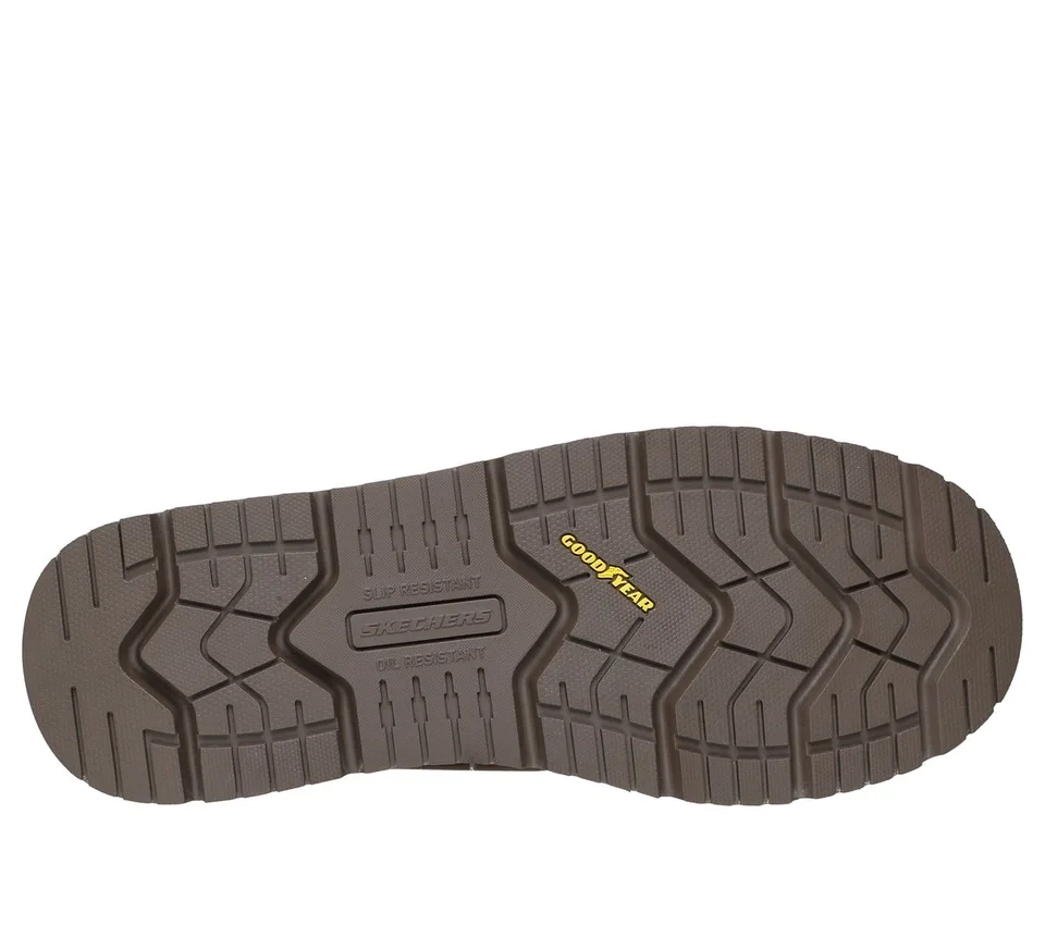 John Deere Waterproof : Flex-Wedge Ranger – Hollow Rapids John Deere Waterproof : Flex-Wedge Ranger – Hollow Rapids
