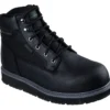 John Deere Waterproof : Flex-Wedge Ranger – Hollow Rapids John Deere Waterproof : Flex-Wedge Ranger – Hollow Rapids