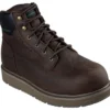 John Deere Waterproof : Flex-Wedge Ranger – Hollow Rapids John Deere Waterproof : Flex-Wedge Ranger – Hollow Rapids