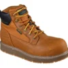 John Deere Waterproof : Flex-Wedge Ranger – Hollow Rapids John Deere Waterproof : Flex-Wedge Ranger – Hollow Rapids