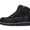 John Deere Waterproof : Flex-Wedge Ranger – Hollow Rapids John Deere Waterproof : Flex-Wedge Ranger – Hollow Rapids