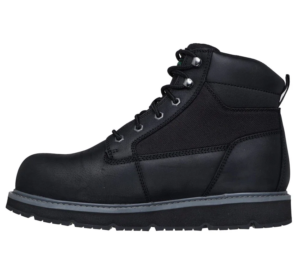 John Deere Waterproof : Flex-Wedge Ranger – Hollow Rapids John Deere Waterproof : Flex-Wedge Ranger – Hollow Rapids