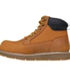 John Deere Waterproof : Flex-Wedge Ranger – Hollow Rapids John Deere Waterproof : Flex-Wedge Ranger – Hollow Rapids