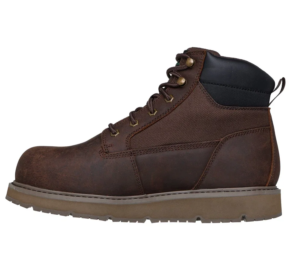 John Deere Waterproof : Flex-Wedge Ranger – Hollow Rapids John Deere Waterproof : Flex-Wedge Ranger – Hollow Rapids