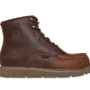 John Deere Waterproof : Flex-Wedge Ranger – Wild Yew John Deere Waterproof : Flex-Wedge Ranger – Wild Yew