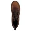 John Deere Waterproof : Flex-Wedge Ranger – Wild Yew John Deere Waterproof : Flex-Wedge Ranger – Wild Yew