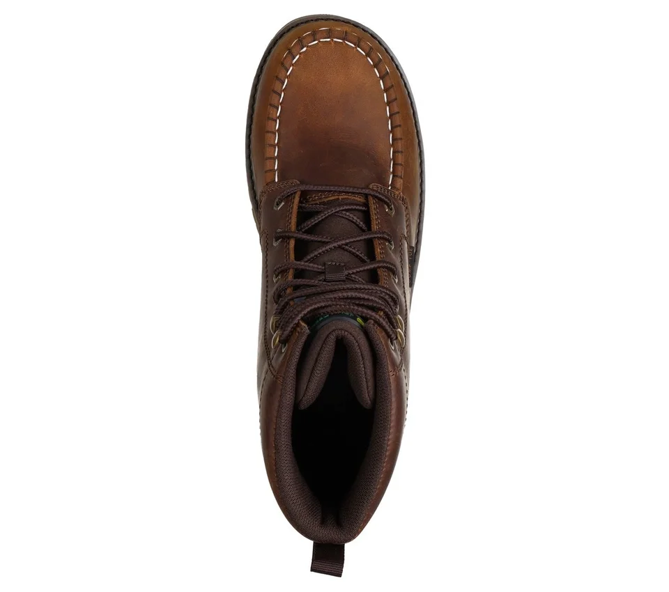 John Deere Waterproof : Flex-Wedge Ranger – Wild Yew John Deere Waterproof : Flex-Wedge Ranger – Wild Yew