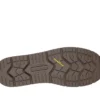 John Deere Waterproof : Flex-Wedge Ranger – Wild Yew John Deere Waterproof : Flex-Wedge Ranger – Wild Yew