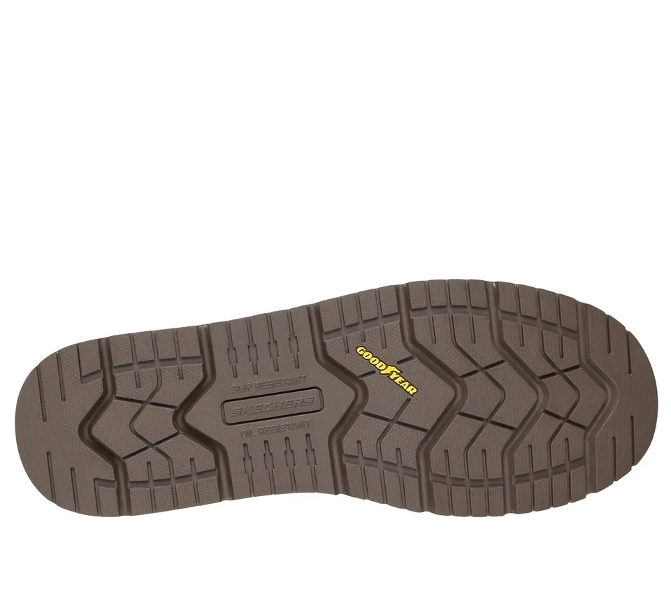 John Deere Waterproof : Flex-Wedge Ranger – Wild Yew John Deere Waterproof : Flex-Wedge Ranger – Wild Yew
