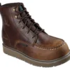 John Deere Waterproof : Flex-Wedge Ranger – Wild Yew John Deere Waterproof : Flex-Wedge Ranger – Wild Yew