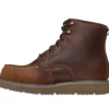 John Deere Waterproof : Flex-Wedge Ranger – Wild Yew John Deere Waterproof : Flex-Wedge Ranger – Wild Yew