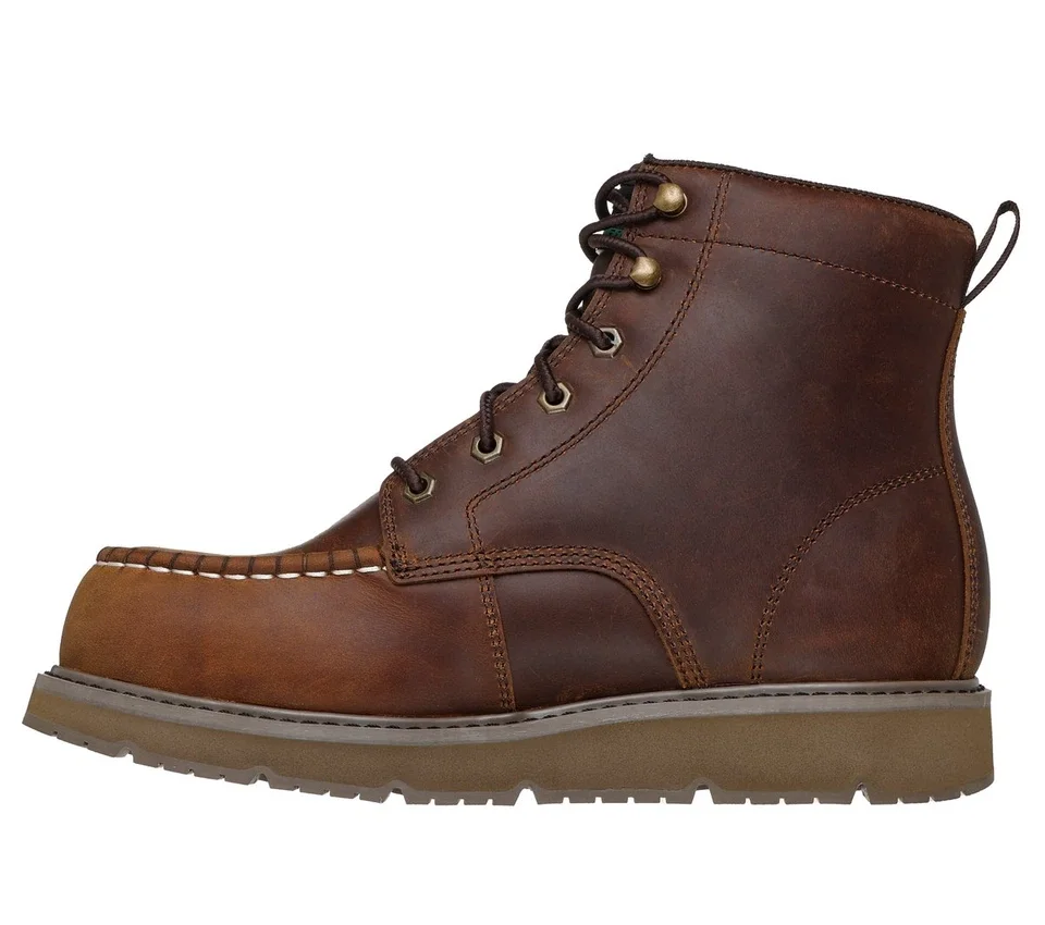 John Deere Waterproof : Flex-Wedge Ranger – Wild Yew John Deere Waterproof : Flex-Wedge Ranger – Wild Yew