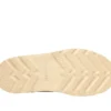 John Deere Waterproof : Kadmiel John Deere Waterproof : Kadmiel