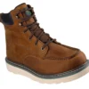John Deere Waterproof : Kadmiel John Deere Waterproof : Kadmiel