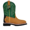 John Deere Waterproof : Rowood – Boulder Valley John Deere Waterproof : Rowood – Boulder Valley