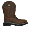 John Deere Waterproof : Rowood – Boulder Valley John Deere Waterproof : Rowood – Boulder Valley