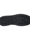 John Deere Waterproof : Rowood – Boulder Valley John Deere Waterproof : Rowood – Boulder Valley