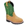 John Deere Waterproof : Rowood – Boulder Valley John Deere Waterproof : Rowood – Boulder Valley