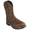 John Deere Waterproof : Rowood – Boulder Valley John Deere Waterproof : Rowood – Boulder Valley